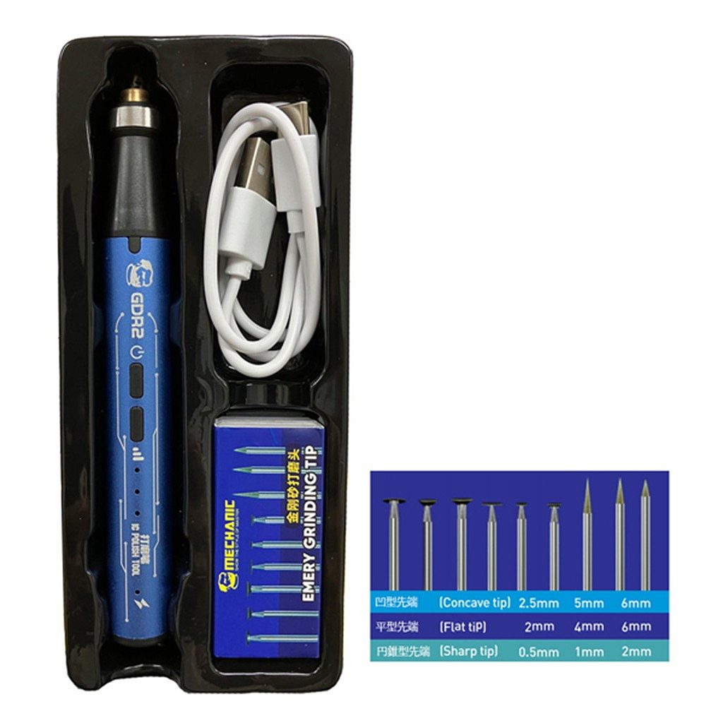 �ڿ����ʡۥ���ѥ��ȥ�塼����