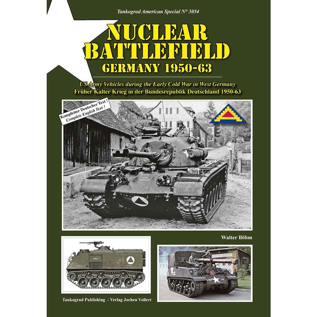 3054 ������κ����� �ɥ���1950-63ǯ �������ˤ��������ɥ��ĤΥ���ꥫΦ����ξ