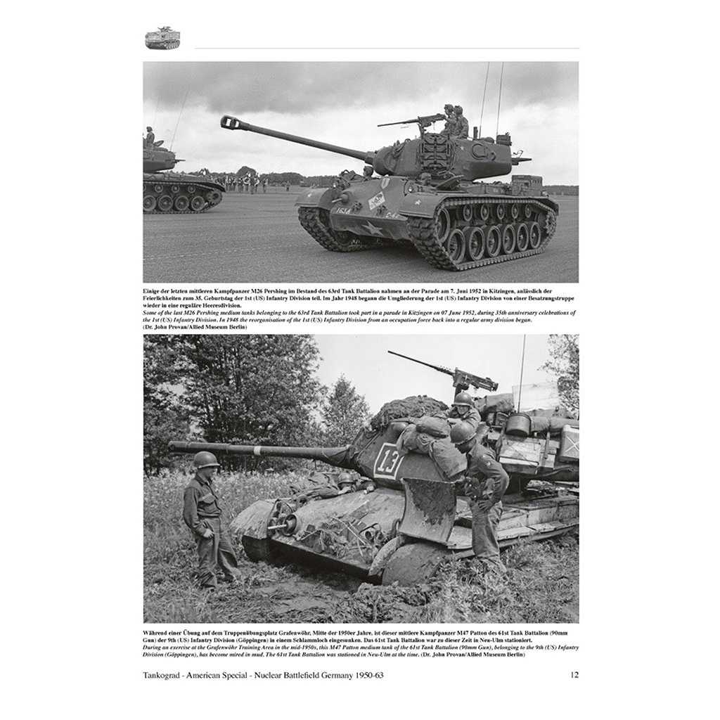 3054 ������κ����� �ɥ���1950-63ǯ �������ˤ��������ɥ��ĤΥ���ꥫΦ����ξ