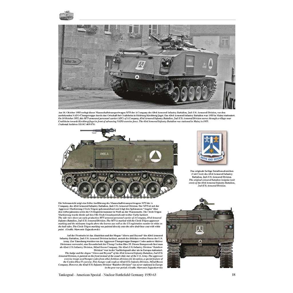 3054 ������κ����� �ɥ���1950-63ǯ �������ˤ��������ɥ��ĤΥ���ꥫΦ����ξ
