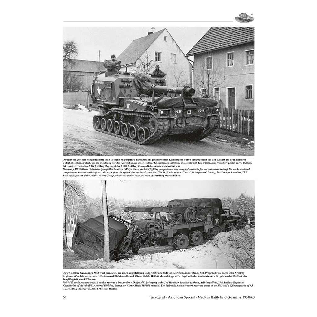 3054 ������κ����� �ɥ���1950-63ǯ �������ˤ��������ɥ��ĤΥ���ꥫΦ����ξ