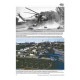 3054 ������κ����� �ɥ���1950-63ǯ �������ˤ��������ɥ��ĤΥ���ꥫΦ����ξ