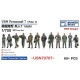 �ڿ����ʡ�USN70707 �ƹ񳤷� �ե����奢���å�7 �ѥ����å�1 �ڥͥ��ݥ����ʳ���
