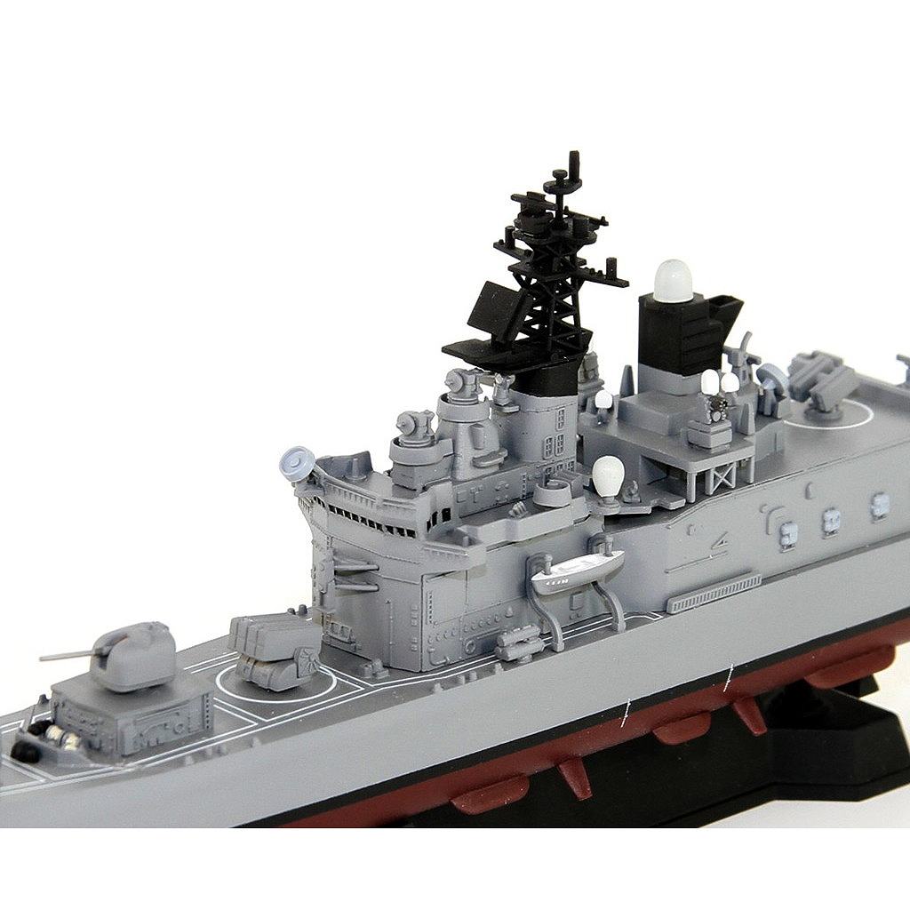 即購入可能♪ 激レア 海上自衛隊 護衛艦くらま DDH コルクボード JMSDF J77NH 海上自衛隊 護衛艦 DDH-144 くらま 旗・旗竿・艦名プレート