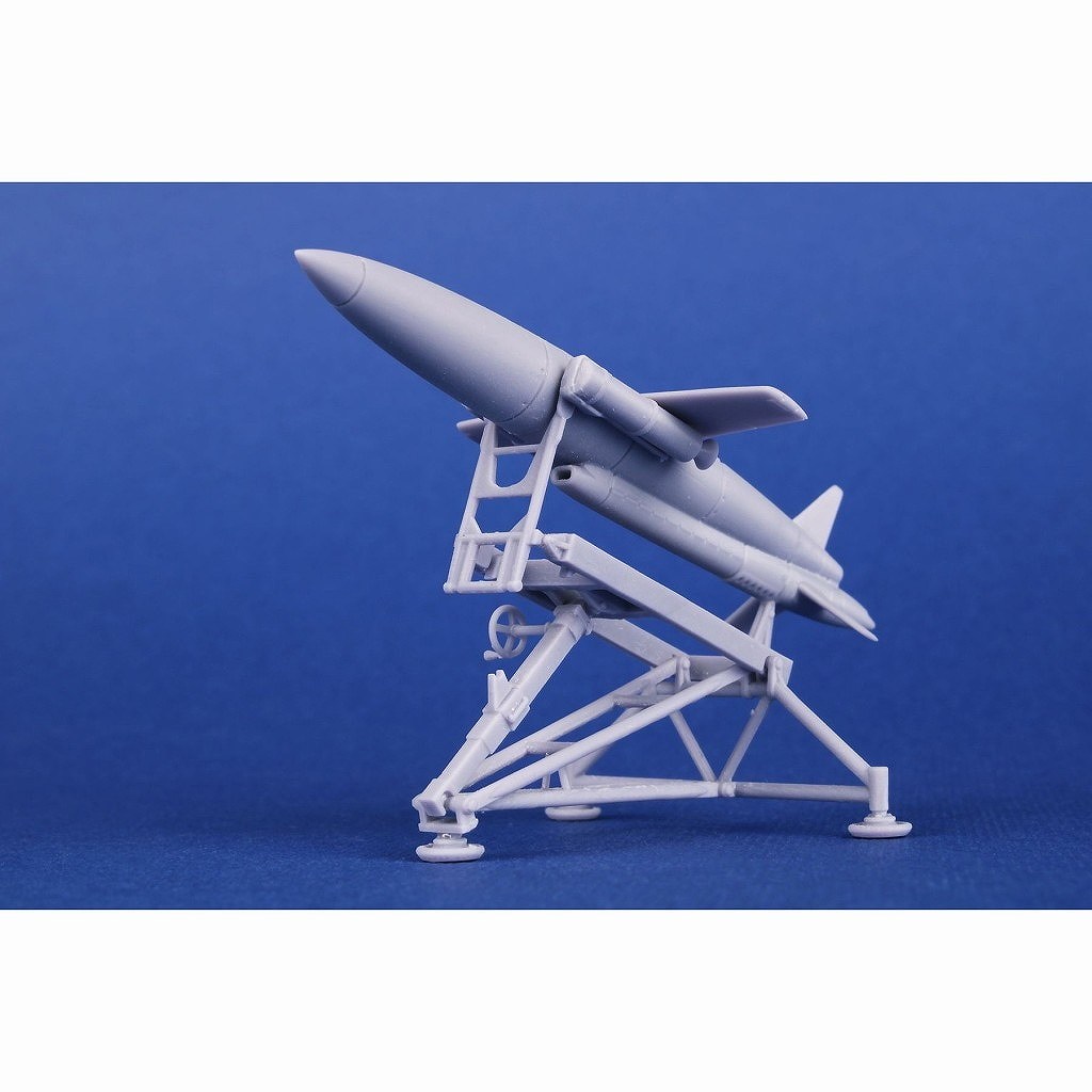 P48024 1/48 MQM-74A ̵ɸŪ "㥫"