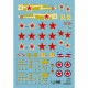 70029 �䥳�֥�� Yak-1b Ϣ�緳 ��ߥƥåɥ��ǥ������