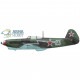 70029 �䥳�֥�� Yak-1b Ϣ�緳 ��ߥƥåɥ��ǥ������