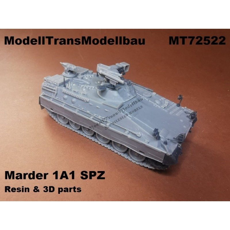 MT72522 �ޥ���� 1A1 ��ʼ��Ʈ��