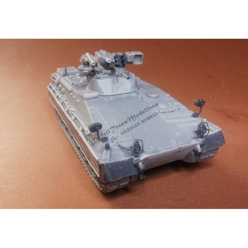 MT72522 �ޥ���� 1A1 ��ʼ��Ʈ��
