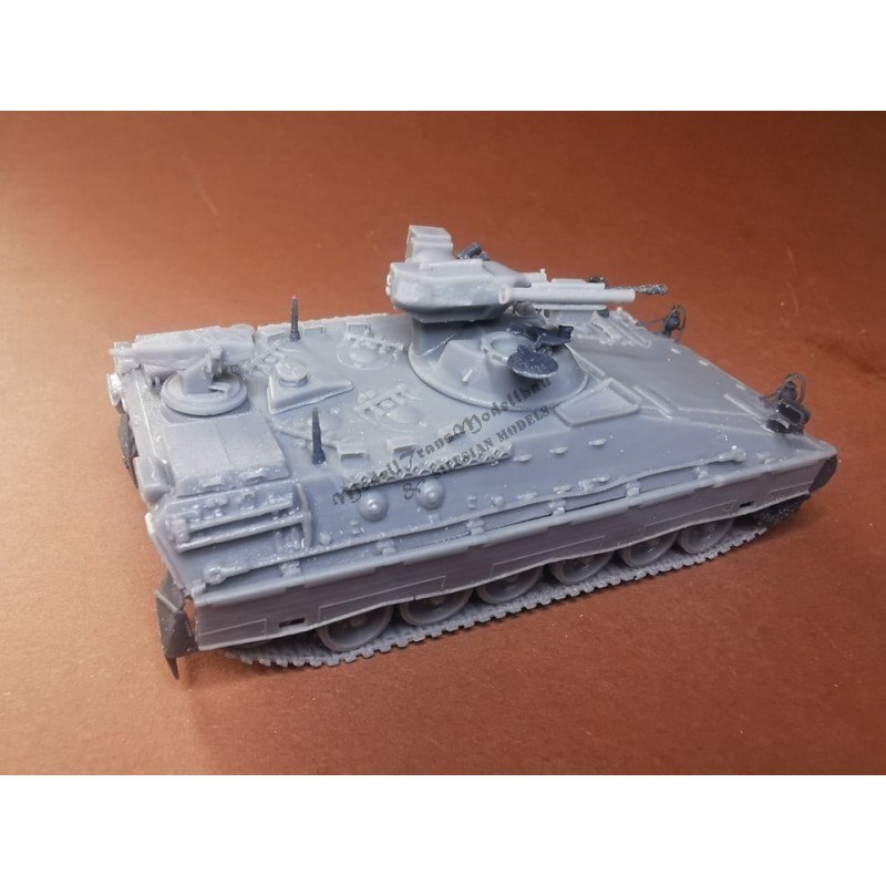 MT72522 �ޥ���� 1A1 ��ʼ��Ʈ��