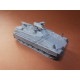 MT72522 �ޥ���� 1A1 ��ʼ��Ʈ��