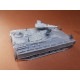 MT72522 �ޥ���� 1A1 ��ʼ��Ʈ��