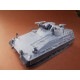 MT72522 �ޥ���� 1A1 ��ʼ��Ʈ��