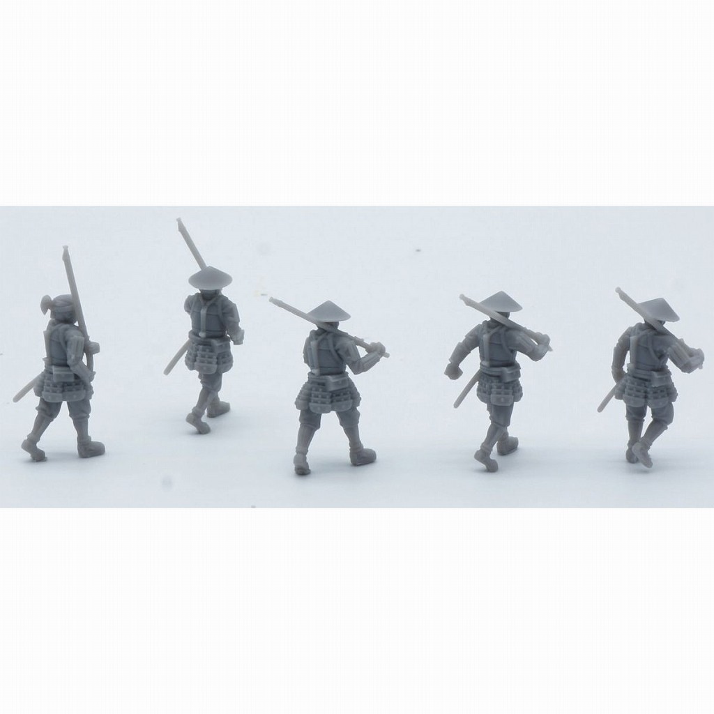 1_000000109318.jpg?1693479152