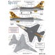 �ڿ����ʡ�72151 �٥륮������ F-16AM �ե����ƥ��󥰥ե��륳�� FA-101 ��31��������������75��ǯ ���������ߡ���2026
