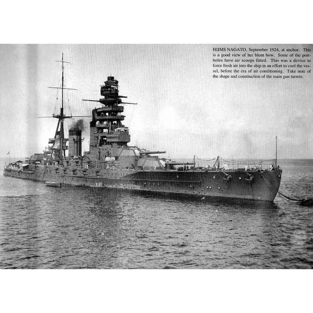 希少 当時物 マルカ シルバー戦艦大和 グレートシップ