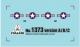 1373 F-4C/D/J �ե���ȥ�ɣ� �٥ȥʥ����襨����