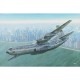 333 �� �����饹 C-133A �������ޥ����� �緿͢���� 60ǯ��