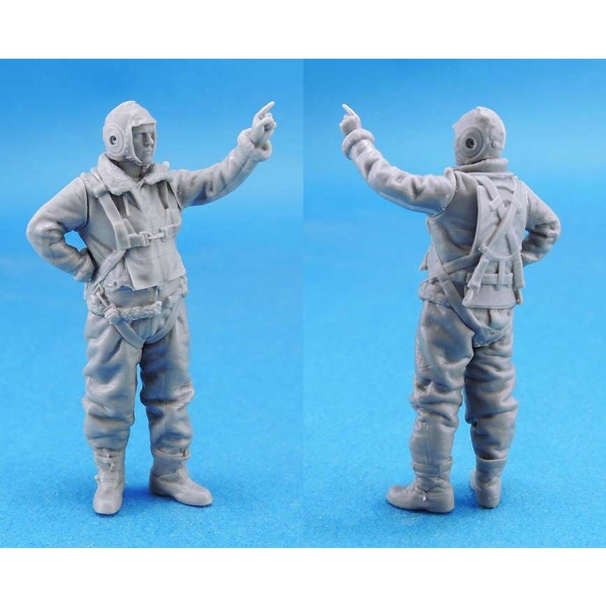 レトロフィギュア爆撃機6機 71HCFThCd5L._AC_UL210_SR210,