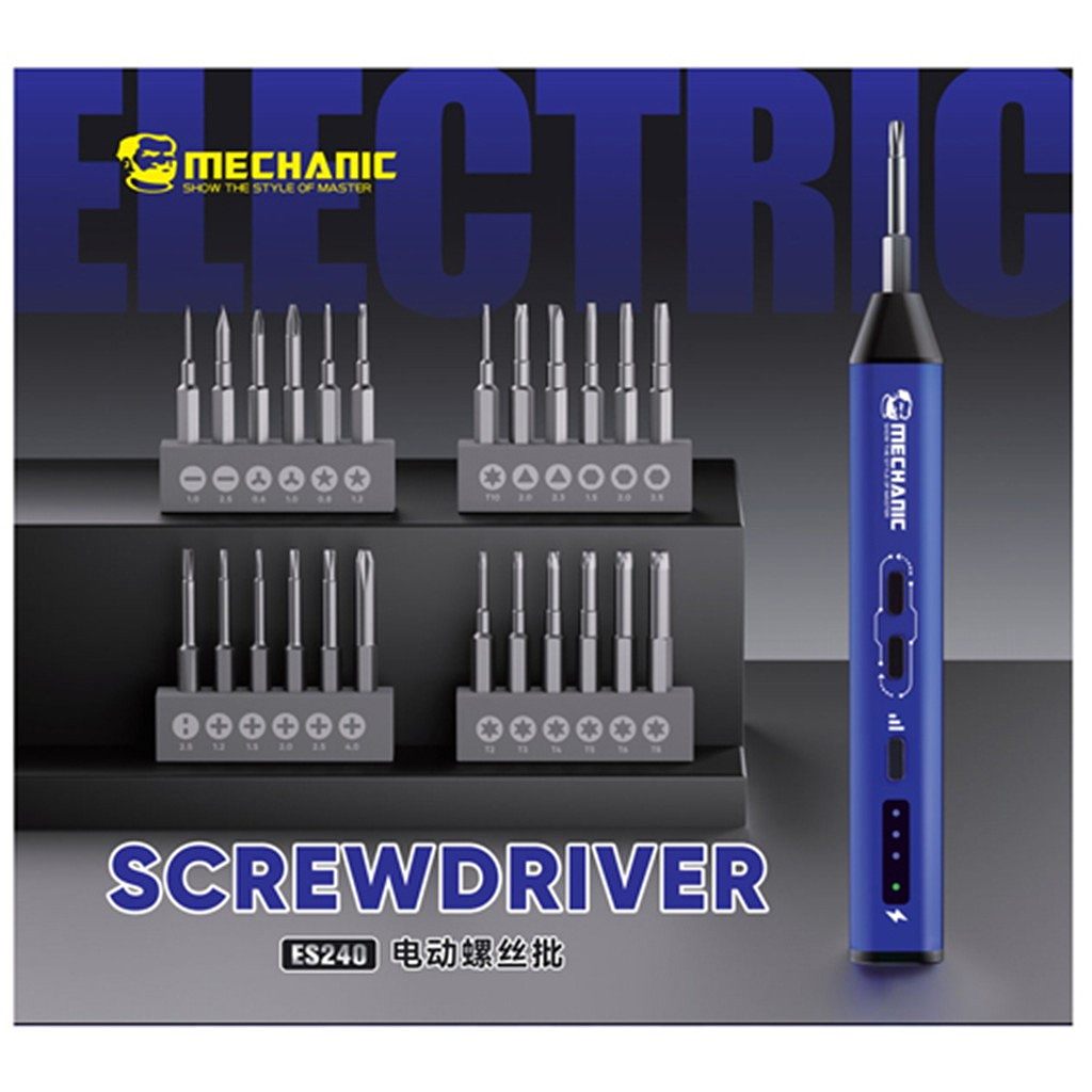 �ڿ����ʡ���ư��̩�ɥ饤�С����å�