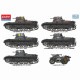 13556)I�����B�� & KS750�����ɥ���