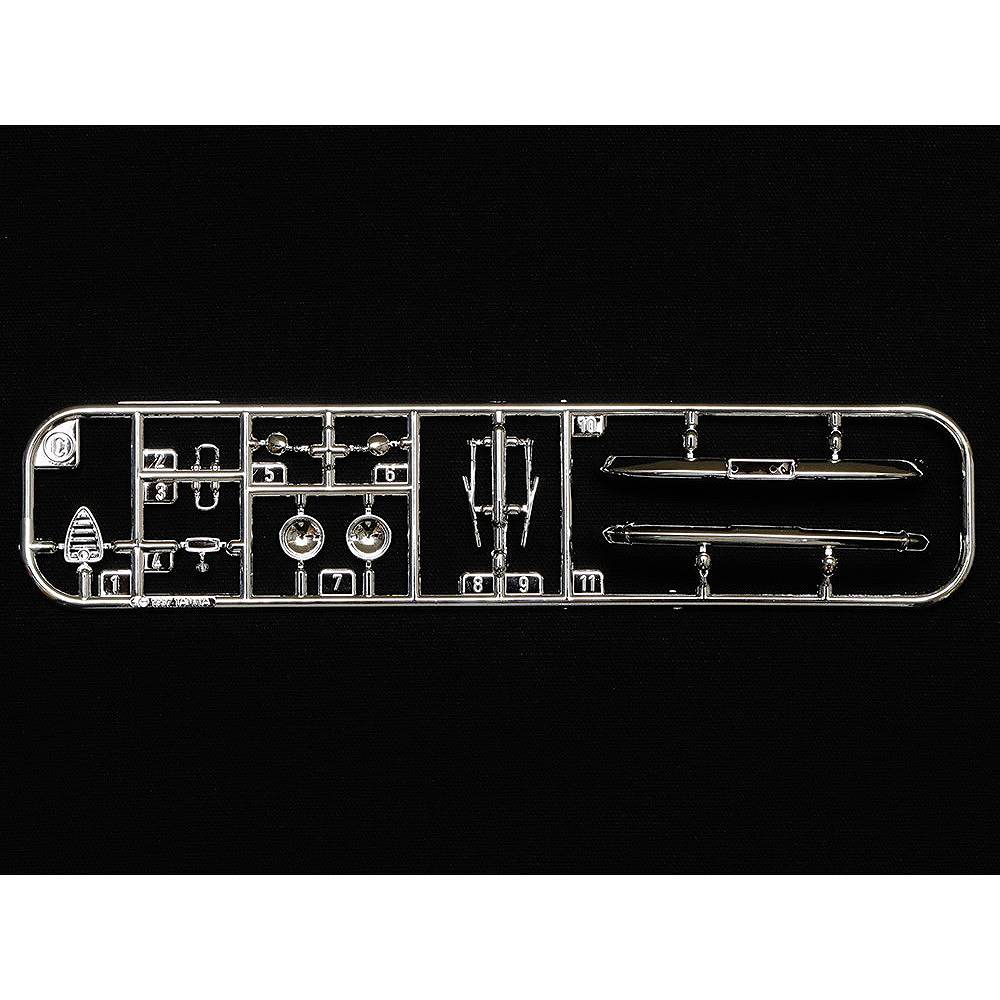 アルファロメオ　RC 訳アリ品 Yahoo!オークション -「alfa romeo」(ホビーラジコン) の落札相場