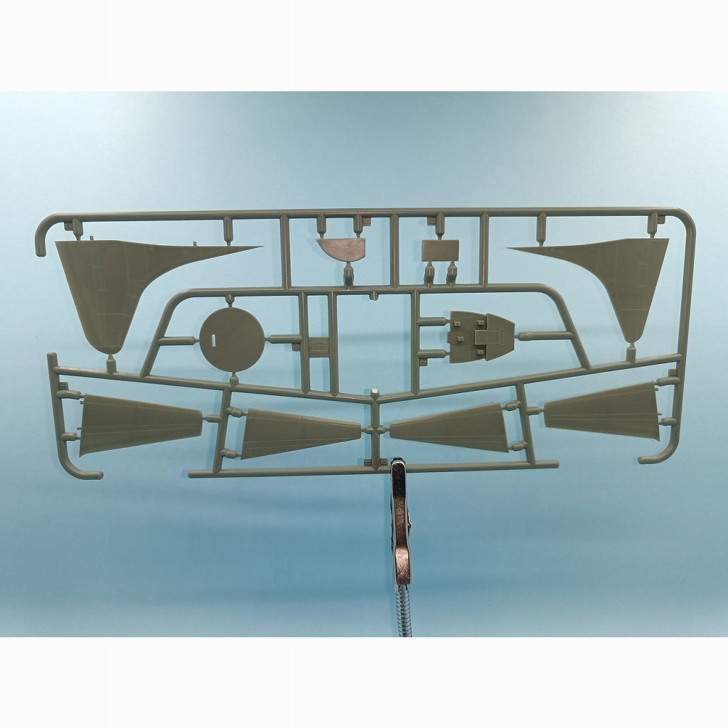 旅客機ロッキードL-188エクストラ ロッキード L-188 エレクトラは何機まだ現役ですか? - エアロ