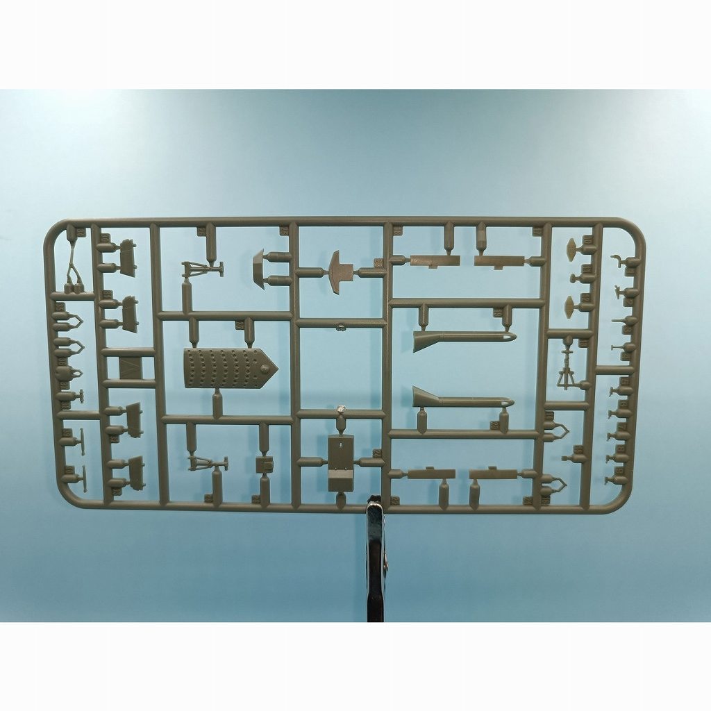 モデルテック　ラッキーバード　エンジン式　バルサ　飛行機　未開封　新品　当時物 X144005 1/144 ロッキードL-188A エレクトラII ターボプロップ