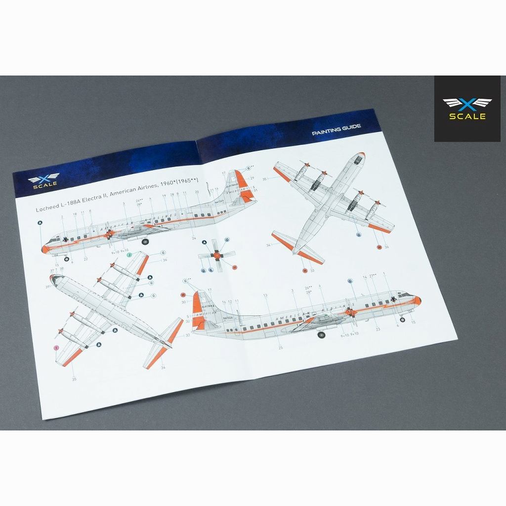 モデルテック　ラッキーバード　エンジン式　バルサ　飛行機　未開封　新品　当時物 1/400 B777-300 ANA 心をひとつに、がんばろうニッポン JA751A