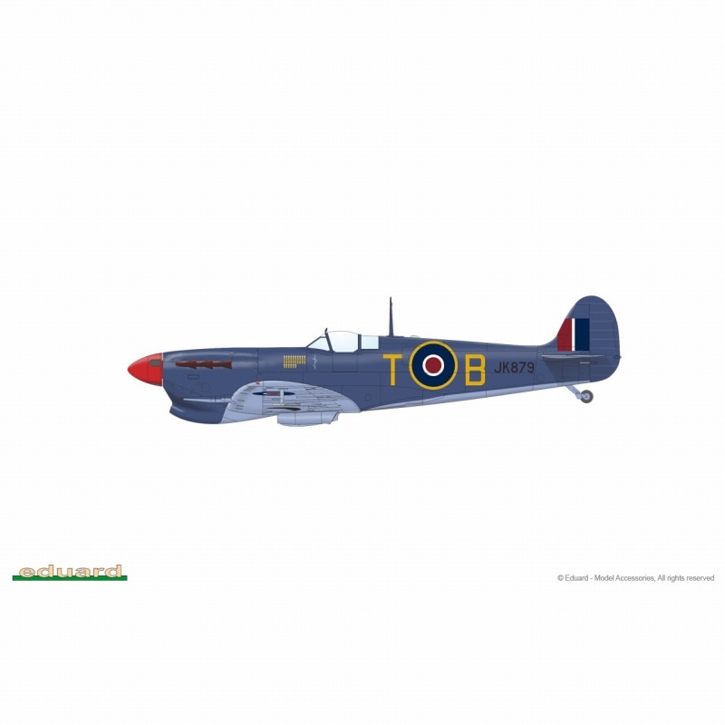 エデュアルド 1/48 Do-17Z 戦う鉛筆 リミテッドエディション Amazon | エデュアルド 1/48 リミテッドエディション ドイツ空軍