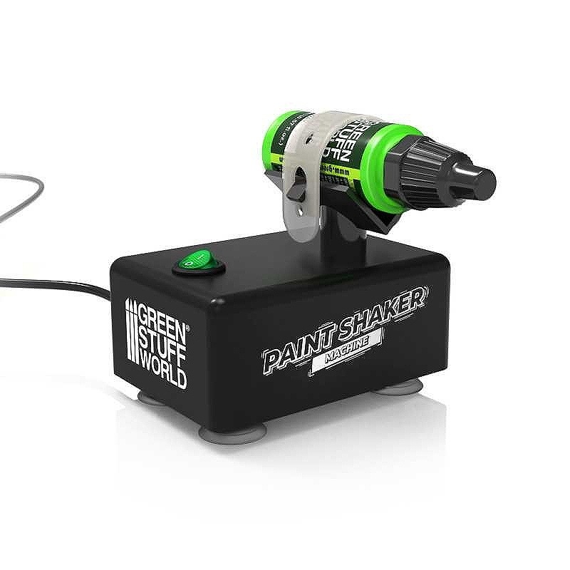 【匿名配送・送料無料】 オカ電シェーカー 塗料シェーカー 2-7827-06 ネオシェーカー シーソー NS-S 【AXEL】 アズワン