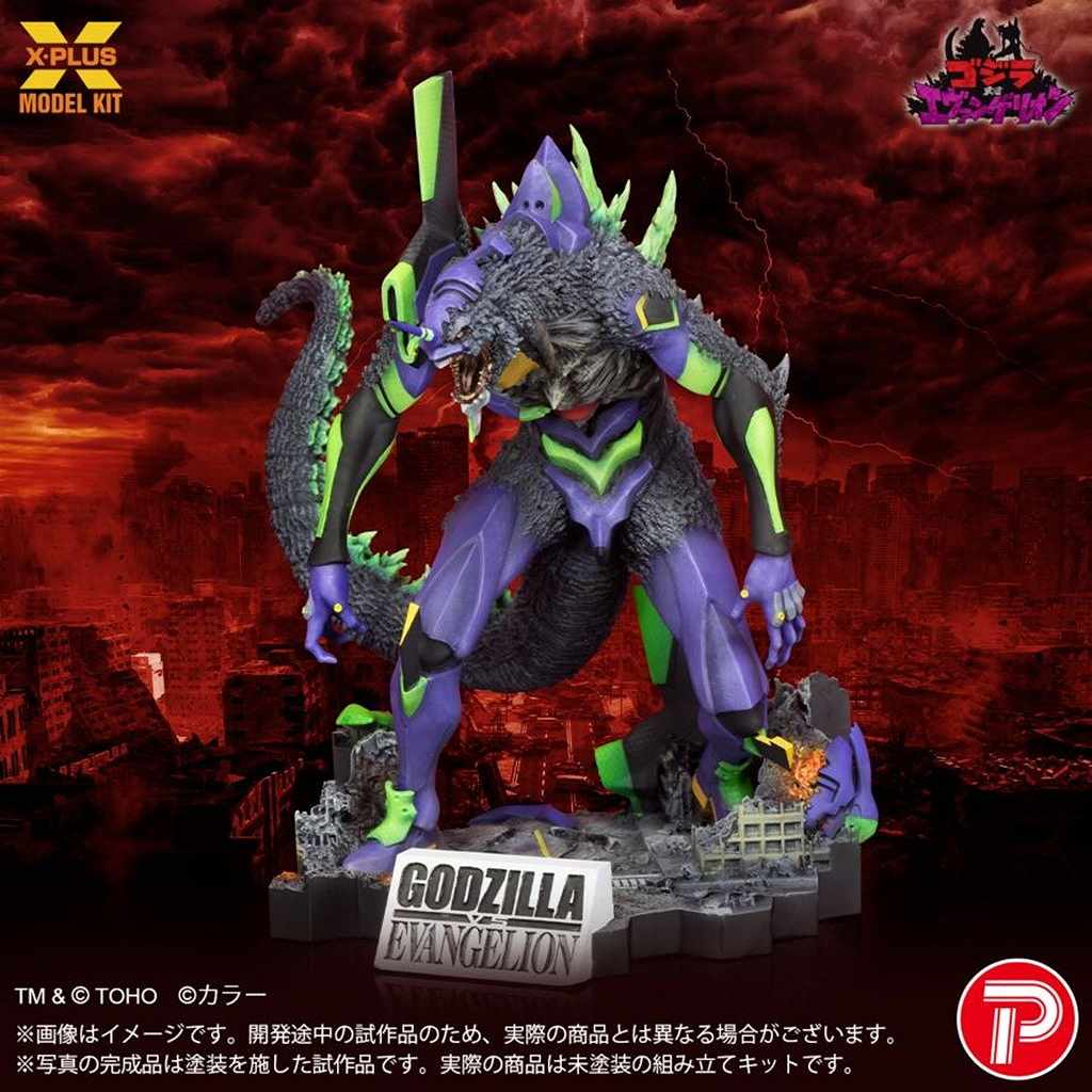 ��ͽ�������ۥ������󥲥ꥪ���浡`G`���÷��� �ץ饹���å���ǥ륭�å�