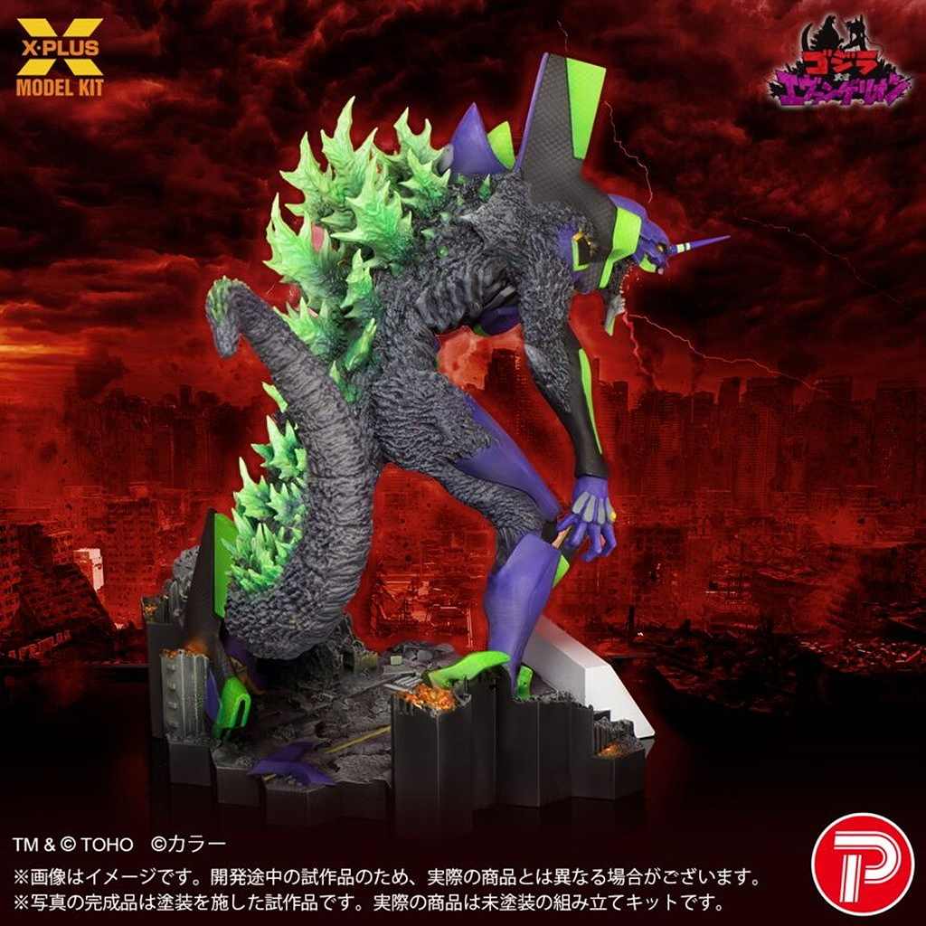 ��ͽ�������ۥ������󥲥ꥪ���浡`G`���÷��� �ץ饹���å���ǥ륭�å�