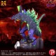 ��ͽ�������ۥ������󥲥ꥪ���浡`G`���÷��� �ץ饹���å���ǥ륭�å�