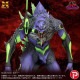 ��ͽ�������ۥ������󥲥ꥪ���浡`G`���÷��� �ץ饹���å���ǥ륭�å�