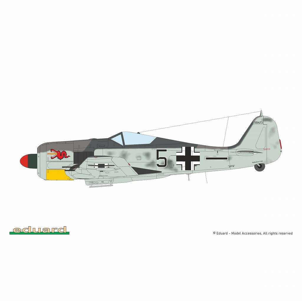 エデュアルド 1/48 プロフィパック フォッケウルフ Fw190A-2 プラモデル EDU82146 mxn26g8 Amazon | エデュアルド 1/48 プロフィパック フォッケウルフ
