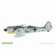 82137 1/48 �ե��å������ Fw190A-6 �ץ��ե��ѥå�