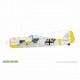 82137 1/48 �ե��å������ Fw190A-6 �ץ��ե��ѥå�