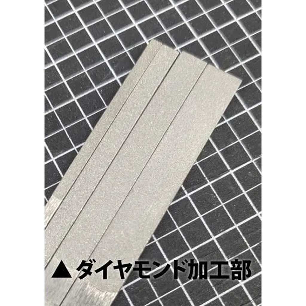 �ڿ����ʡ�AN108A ��������ɥ䥹�� 4�ܥ��å� ʿ ��400��2/4/6/8������