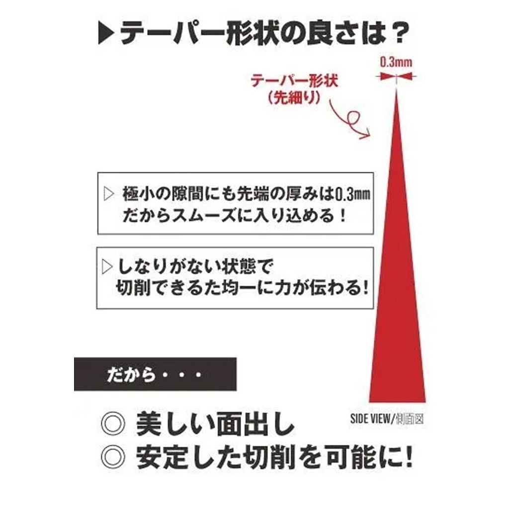 �ڿ����ʡ�AN108A ��������ɥ䥹�� 4�ܥ��å� ʿ ��400��2/4/6/8������