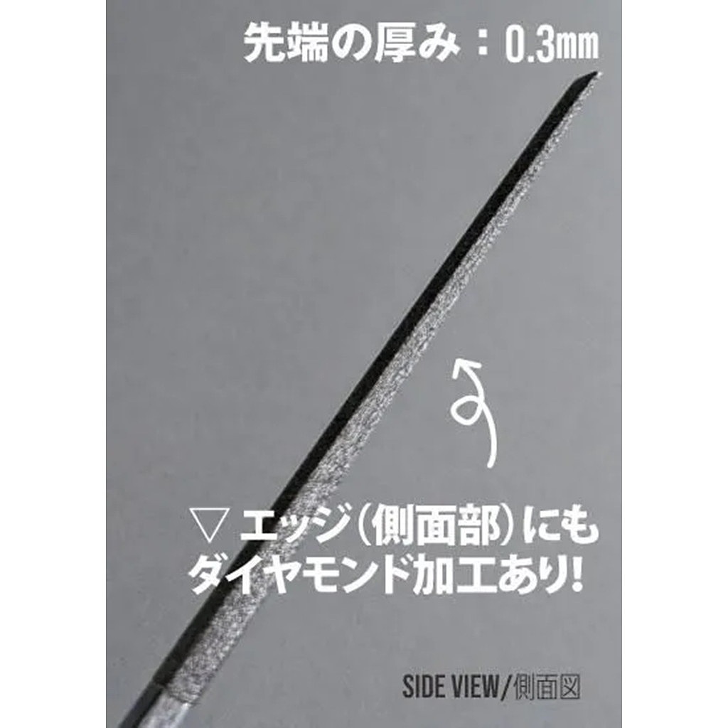 �ڿ����ʡ�AN108A ��������ɥ䥹�� 4�ܥ��å� ʿ ��400��2/4/6/8������