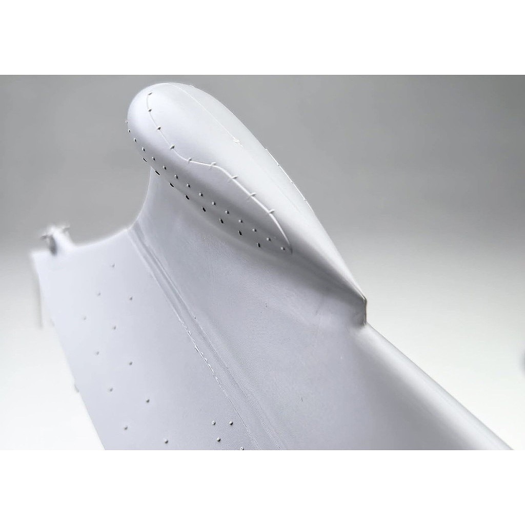 ��ͽ��������S3001 �����쥤���С��������ϥե饤��III DDG-125 ����å���H���롼����