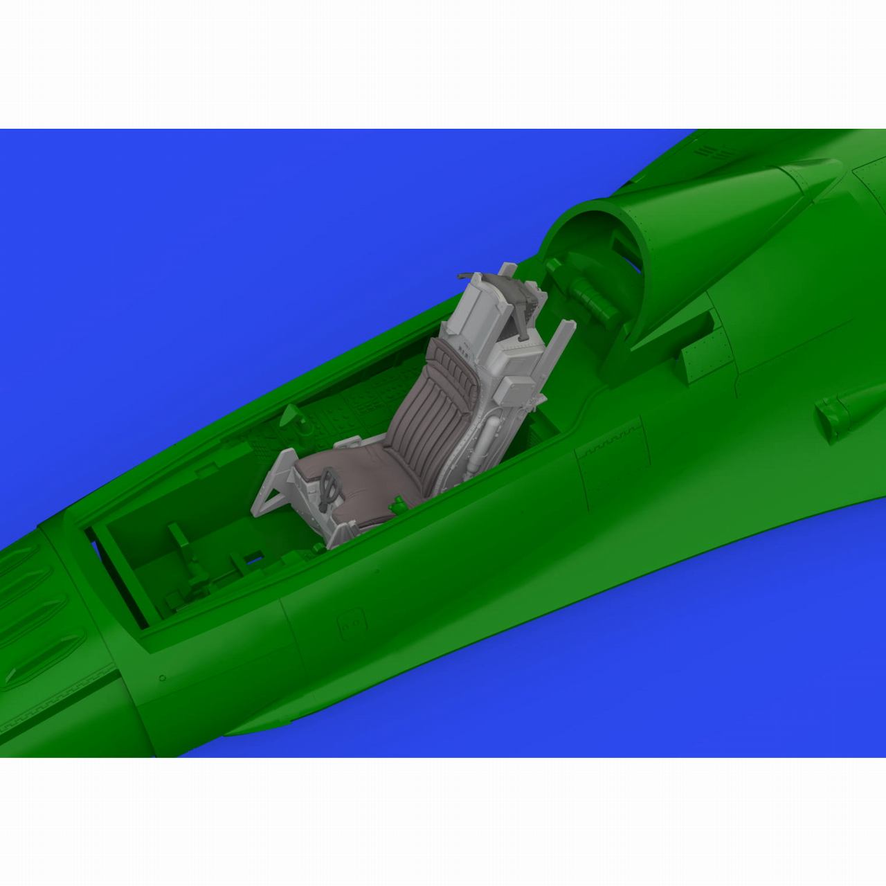 1_000000105820.jpg?1677927016