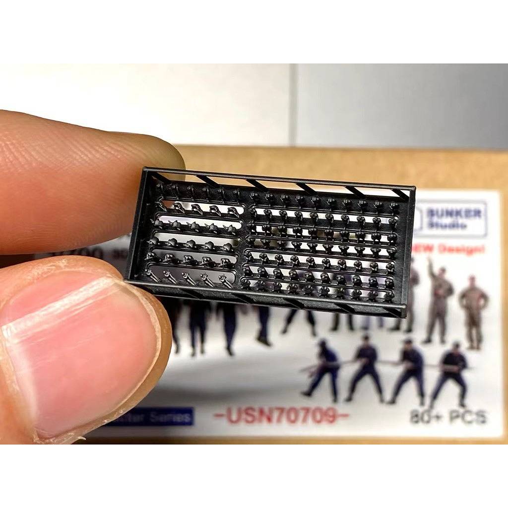 �ڿ����ʡ�USN70709 �ƹ񳤷� �ե����奢���å�9 �ڥͥ��ݥ����ʳ���