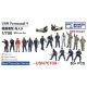�ڿ����ʡ�USN70709 �ƹ񳤷� �ե����奢���å�9 �ڥͥ��ݥ����ʳ���