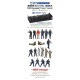 �ڿ����ʡ�USN70709 �ƹ񳤷� �ե����奢���å�9 �ڥͥ��ݥ����ʳ���