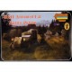 A011 WWI ��������� �������������ü֥ץ����շ�