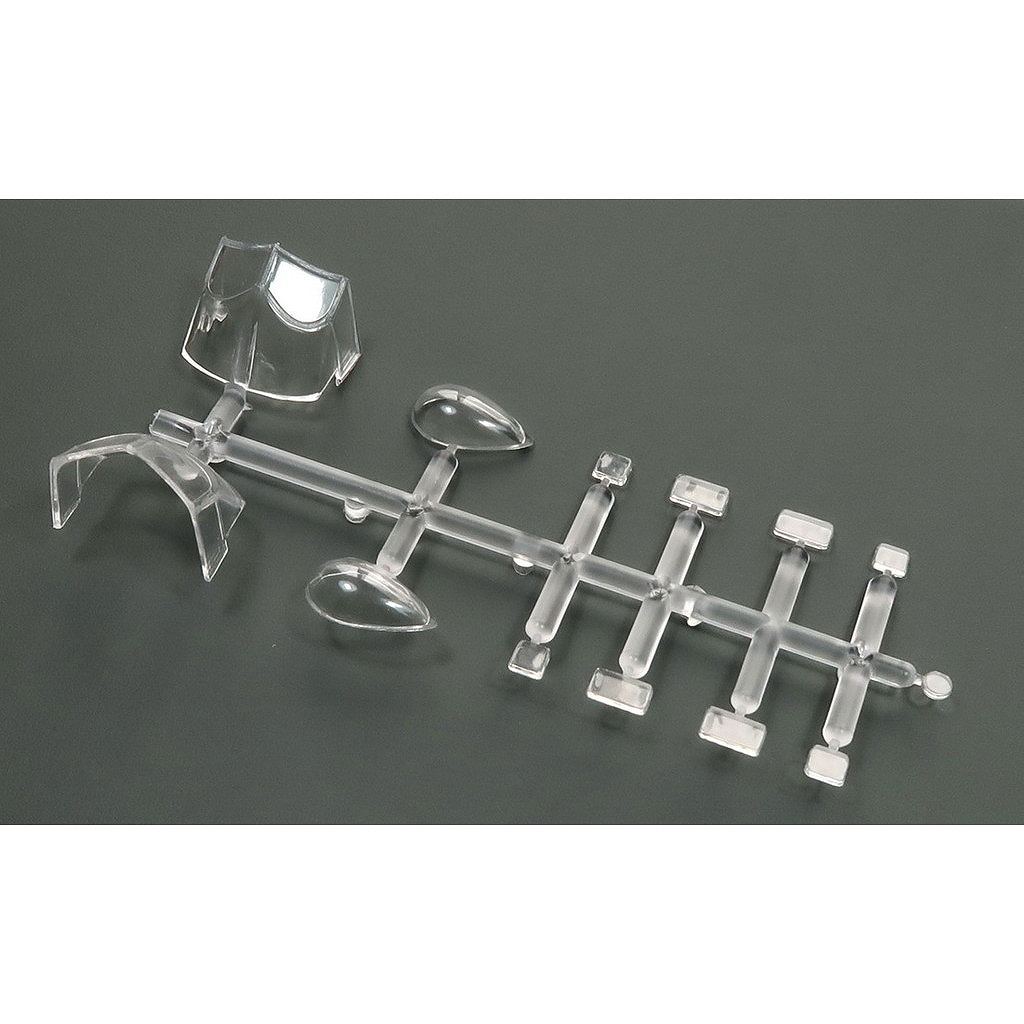 ��ͽ��������72156 1/72 ����ޥ� JRF ������ ���弫���⡦����ꥫΦ���Ҷ��������ʥ��������ե�󥹳���