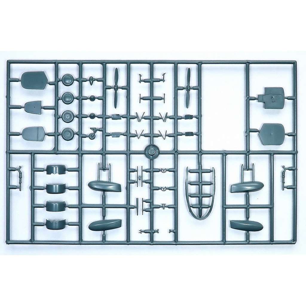 ��ͽ��������72156 1/72 ����ޥ� JRF ������ ���弫���⡦����ꥫΦ���Ҷ��������ʥ��������ե�󥹳���