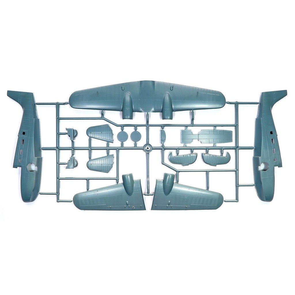 ��ͽ��������72156 1/72 ����ޥ� JRF ������ ���弫���⡦����ꥫΦ���Ҷ��������ʥ��������ե�󥹳���